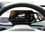 Volkswagen ID.3 First Plus 58 kWh Aut. Navi|Adapt.Cruise|LMV|Cam
