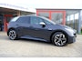 Volkswagen ID.3 First Plus 58 kWh Aut. Navi|Adapt.Cruise|LMV|Cam
