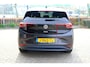 Volkswagen ID.3 First Plus 58 kWh Aut. Navi|Adapt.Cruise|LMV|Cam