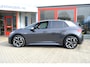 Volkswagen ID.3 First Plus 58 kWh Aut. Navi|Adapt.Cruise|LMV|Cam