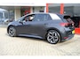 Volkswagen ID.3 First Plus 58 kWh Aut. Navi|Adapt.Cruise|LMV|Cam