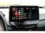 Volkswagen ID.3 First Plus 58 kWh Aut. Navi|Adapt.Cruise|LMV|Cam
