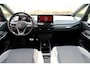 Volkswagen ID.3 First Plus 58 kWh Aut. Navi|Adapt.Cruise|LMV|Cam