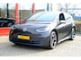 Volkswagen ID.3 First Plus 58 kWh Aut. Navi|Adapt.Cruise|LMV|Cam