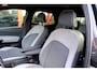 Volkswagen ID.3 First Plus 58 kWh Aut. Navi|Adapt.Cruise|LMV|Cam