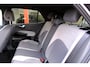 Volkswagen ID.3 First Plus 58 kWh Aut. Navi|Adapt.Cruise|LMV|Cam