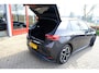 Volkswagen ID.3 First Plus 58 kWh Aut. Navi|Adapt.Cruise|LMV|Cam