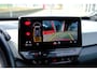 Volkswagen ID.3 First Plus 58 kWh Aut. Navi|Adapt.Cruise|LMV|Cam