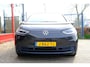 Volkswagen ID.3 First Plus 58 kWh Aut. Navi|Adapt.Cruise|LMV|Cam