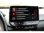 Volkswagen ID.3 First Plus 58 kWh Aut. Navi|Adapt.Cruise|LMV|Cam