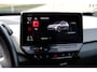 Volkswagen ID.3 First Plus 58 kWh Aut. Navi|Adapt.Cruise|LMV|Cam