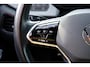 Volkswagen ID.3 First Plus 58 kWh Aut. Navi|Adapt.Cruise|LMV|Cam