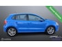 Volkswagen Polo 1.2 TSI Comfortline 5 DRS 104326 KM NWST!!!