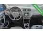 Volkswagen Polo 1.2 TSI Comfortline 5 DRS 104326 KM NWST!!!