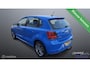 Volkswagen Polo 1.2 TSI Comfortline 5 DRS 104326 KM NWST!!!