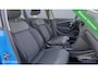 Volkswagen Polo 1.2 TSI Comfortline 5 DRS 104326 KM NWST!!!
