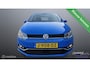 Volkswagen Polo 1.2 TSI Comfortline 5 DRS 104326 KM NWST!!!
