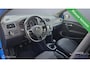 Volkswagen Polo 1.2 TSI Comfortline 5 DRS 104326 KM NWST!!!