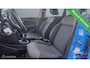Volkswagen Polo 1.2 TSI Comfortline 5 DRS 104326 KM NWST!!!
