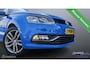 Volkswagen Polo 1.2 TSI Comfortline 5 DRS 104326 KM NWST!!!