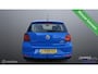 Volkswagen Polo 1.2 TSI Comfortline 5 DRS 104326 KM NWST!!!