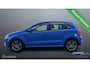 Volkswagen Polo 1.2 TSI Comfortline 5 DRS 104326 KM NWST!!!