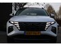 Hyundai Tucson 1.6 T-GDI MHEV Premium Sky Leder/Navi/Carplay/19"/360 Cam/Wint.