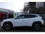 Hyundai Tucson 1.6 T-GDI MHEV Premium Sky Leder/Navi/Carplay/19"/360 Cam/Wint.