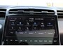 Hyundai Tucson 1.6 T-GDI MHEV Premium Sky Leder/Navi/Carplay/19"/360 Cam/Wint.