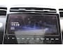 Hyundai Tucson 1.6 T-GDI MHEV Premium Sky Leder/Navi/Carplay/19"/360 Cam/Wint.
