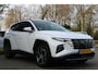 Hyundai Tucson 1.6 T-GDI MHEV Premium Sky Leder/Navi/Carplay/19"/360 Cam/Wint.