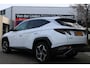 Hyundai Tucson 1.6 T-GDI MHEV Premium Sky Leder/Navi/Carplay/19"/360 Cam/Wint.
