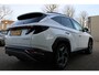 Hyundai Tucson 1.6 T-GDI MHEV Premium Sky Leder/Navi/Carplay/19"/360 Cam/Wint.