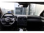 Hyundai Tucson 1.6 T-GDI MHEV Premium Sky Leder/Navi/Carplay/19"/360 Cam/Wint.