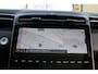 Hyundai Tucson 1.6 T-GDI MHEV Premium Sky Leder/Navi/Carplay/19"/360 Cam/Wint.
