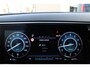 Hyundai Tucson 1.6 T-GDI MHEV Premium Sky Leder/Navi/Carplay/19"/360 Cam/Wint.