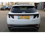 Hyundai Tucson 1.6 T-GDI MHEV Premium Sky Leder/Navi/Carplay/19"/360 Cam/Wint.