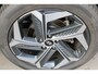 Hyundai Tucson 1.6 T-GDI MHEV Premium Sky Leder/Navi/Carplay/19"/360 Cam/Wint.