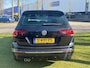 Volkswagen Tiguan 1.5 TSI ACT Highline Business R * sportief & luxe * SUV * LMvelgen *