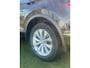 Volkswagen Tiguan 1.5 TSI ACT Highline Business R * sportief & luxe * SUV * LMvelgen *