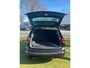 Volkswagen Tiguan 1.5 TSI ACT Highline Business R * sportief & luxe * SUV * LMvelgen *