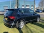 Volkswagen Tiguan 1.5 TSI ACT Highline Business R * sportief & luxe * SUV * LMvelgen *