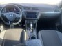 Volkswagen Tiguan 1.5 TSI ACT Highline Business R * sportief & luxe * SUV * LMvelgen *