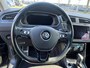 Volkswagen Tiguan 1.5 TSI ACT Highline Business R * sportief & luxe * SUV * LMvelgen *