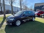 Volkswagen Tiguan 1.5 TSI ACT Highline Business R * sportief & luxe * SUV * LMvelgen *