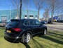 Volkswagen Tiguan 1.5 TSI ACT Highline Business R * sportief & luxe * SUV * LMvelgen *