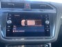 Volkswagen Tiguan 1.5 TSI ACT Highline Business R * sportief & luxe * SUV * LMvelgen *