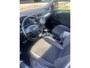 Volkswagen Tiguan 1.5 TSI ACT Highline Business R * sportief & luxe * SUV * LMvelgen *
