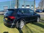 Volkswagen Tiguan 1.5 TSI ACT Highline Business R * sportief & luxe * SUV * LMvelgen *