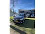 Volkswagen Tiguan 1.5 TSI ACT Highline Business R * sportief & luxe * SUV * LMvelgen *